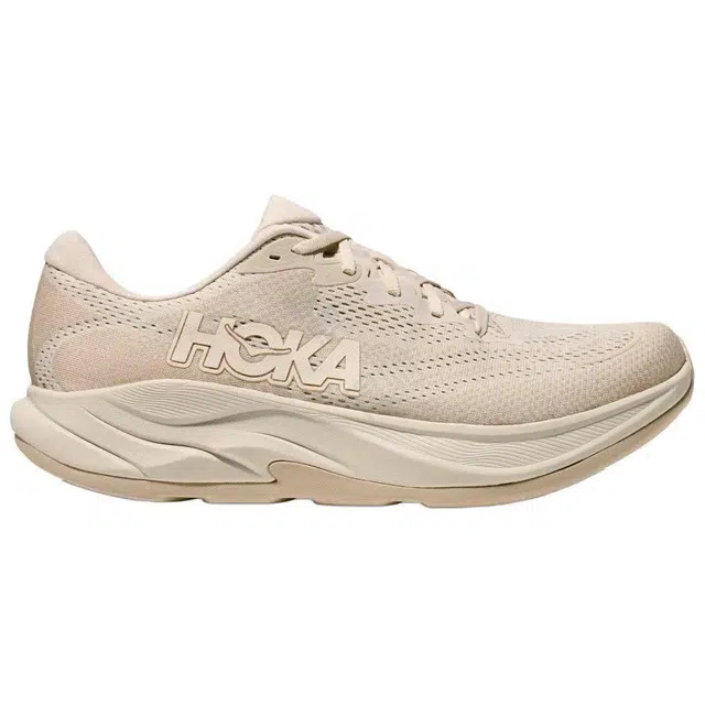 HOKA ONE ONE RINCON 4