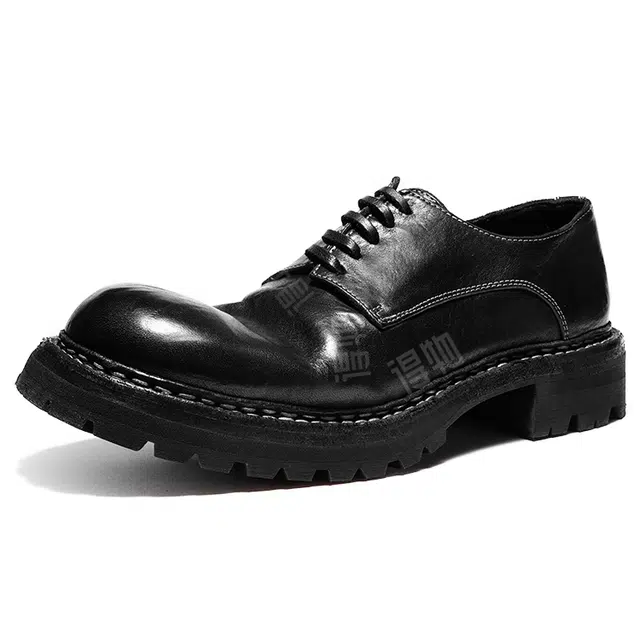 vibram x dreambox