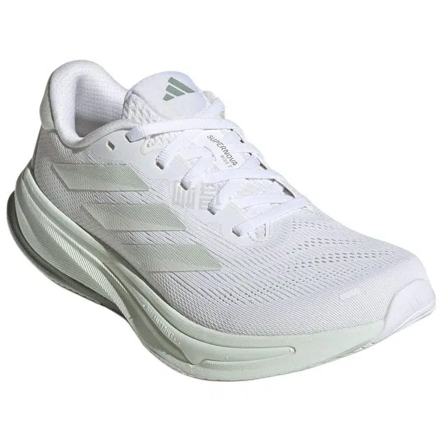 adidas Supernova RISE 2