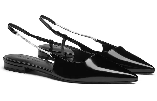 CHARLESKEITH ck 2.5cm