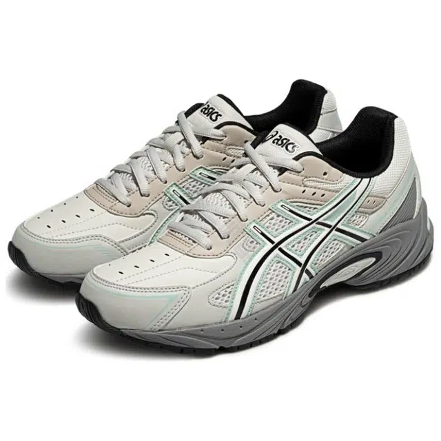 Asics Gel-170TR