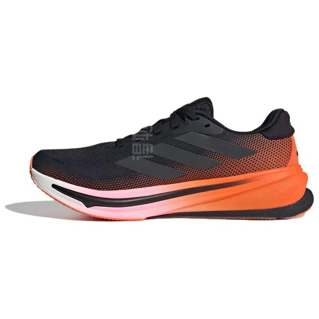 adidas SUPERNOVA RISE 2 M