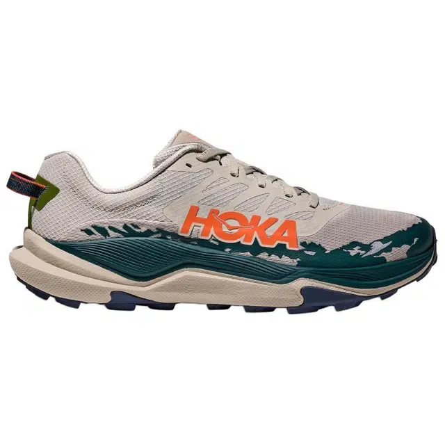 HOKA ONE ONE TORRENT 4