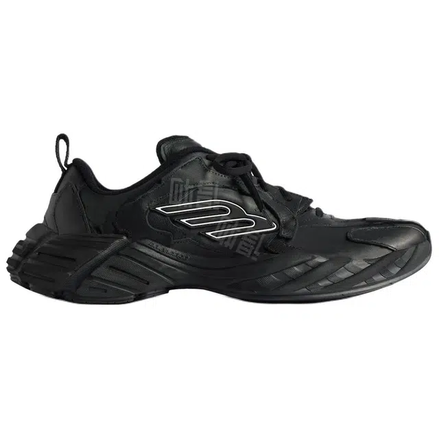 Balenciaga Monday