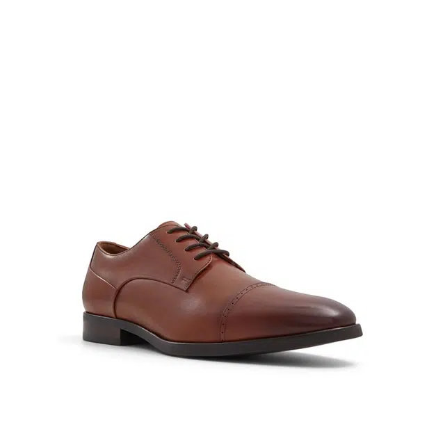 ALDO