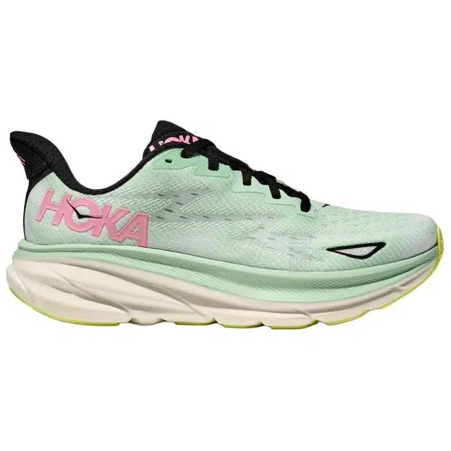 HOKA ONE ONE Clifton 9