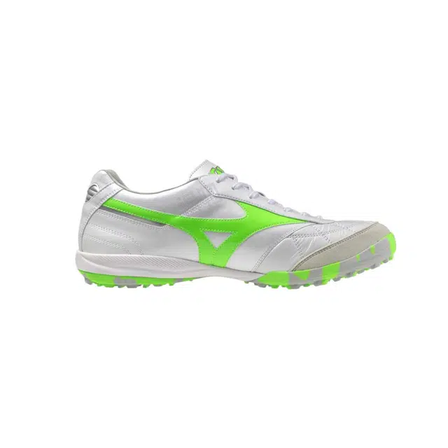 Mizuno MORELIA SALA JAPAN TF