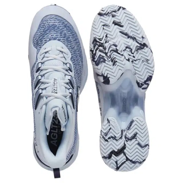 LACOSTE TPU AG-LT23 Ultra
