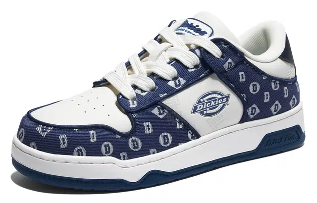 Dickies