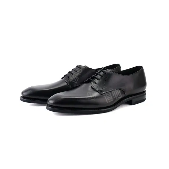 LOAKE