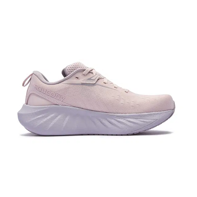 Saucony TRIUMPH 22