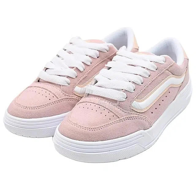 Vans HYLANE
