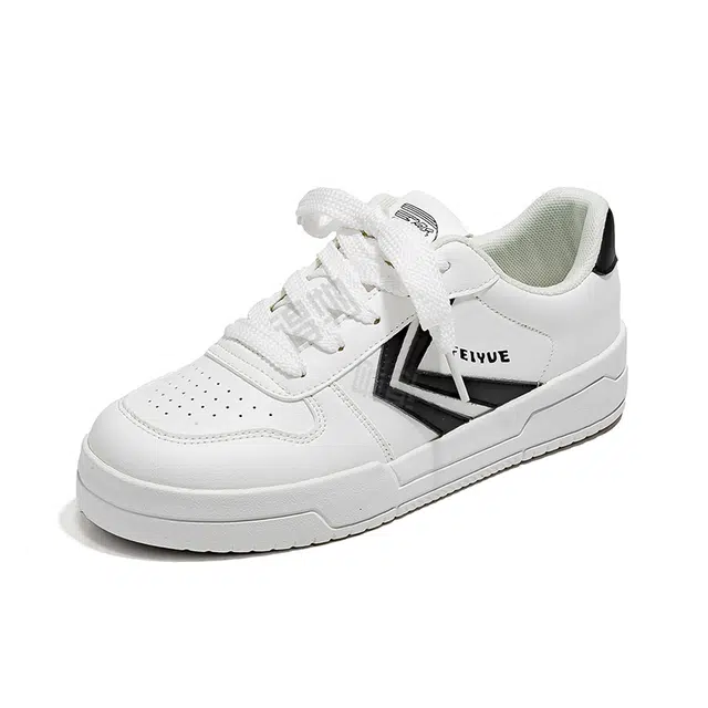 Feiyue