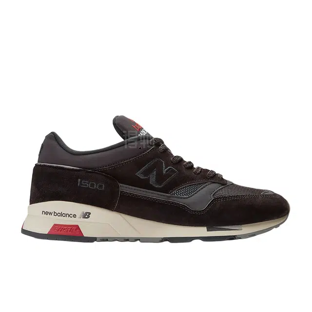 New Balance NB 1500 Iconic Influence