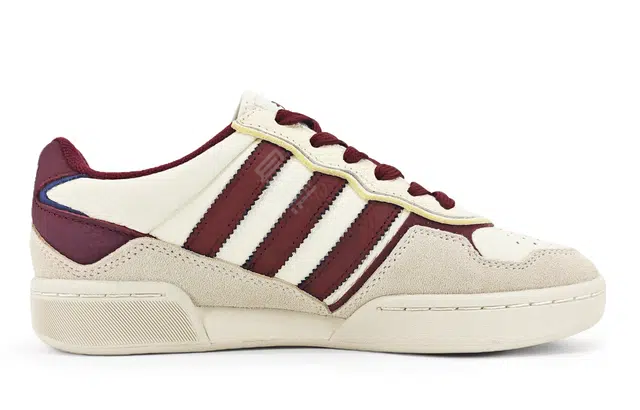 adidas Courtic