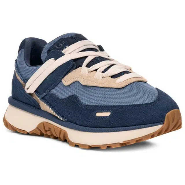 UGG RetroFi