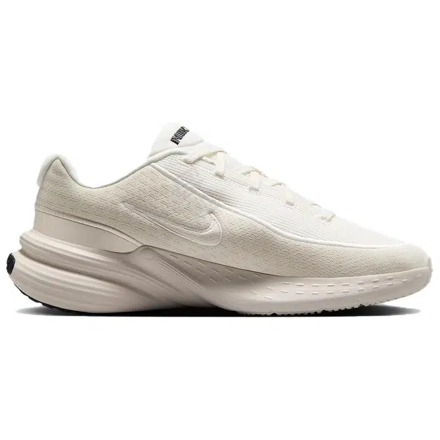 Nike Uplift SC