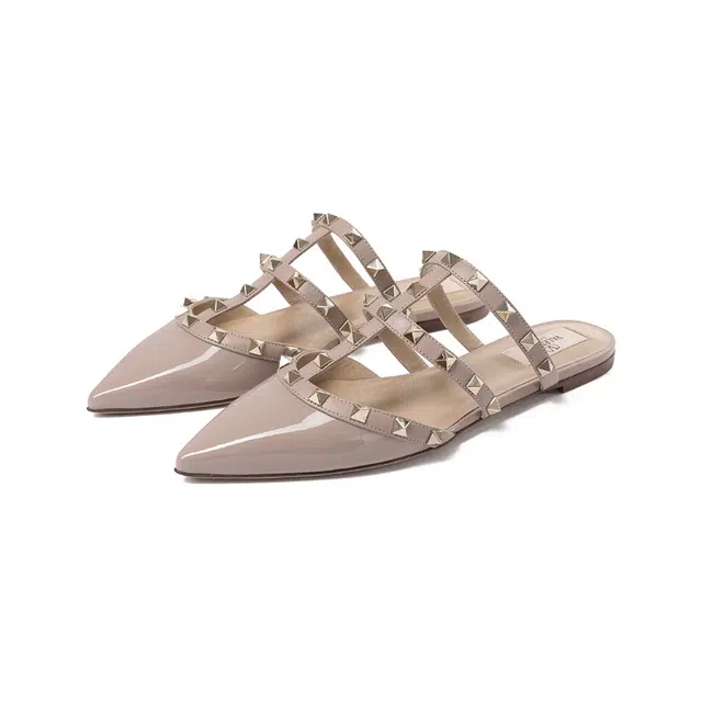 Valentino Rockstud
