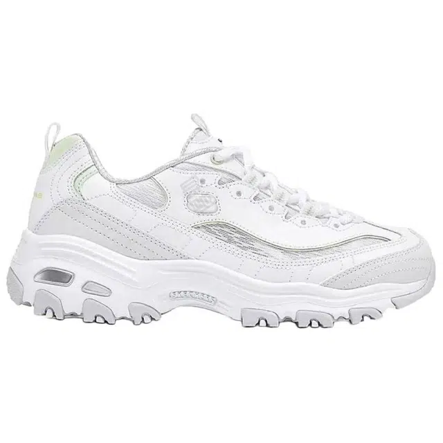 Skechers DLITES WOMEN