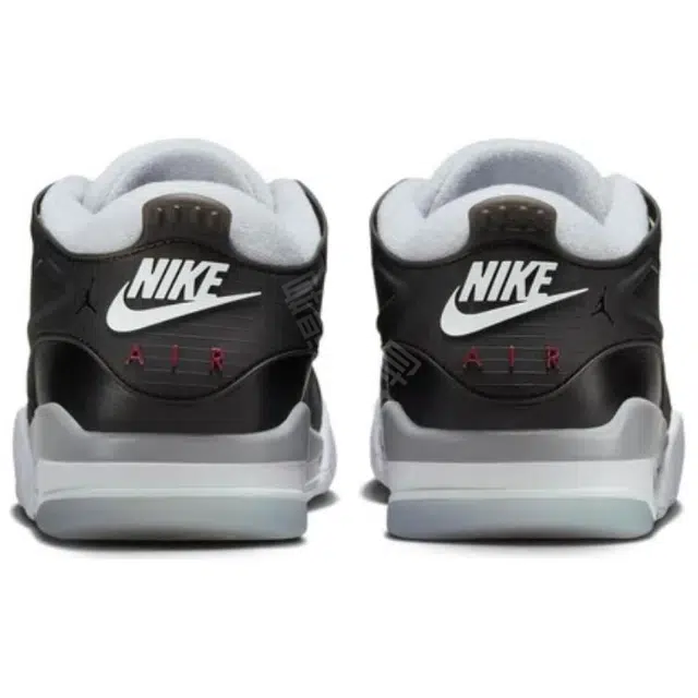 Jordan Air Jordan 4 RM PRM