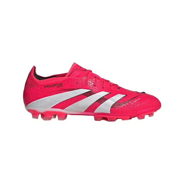 adidas PREDATOR ELITE AG