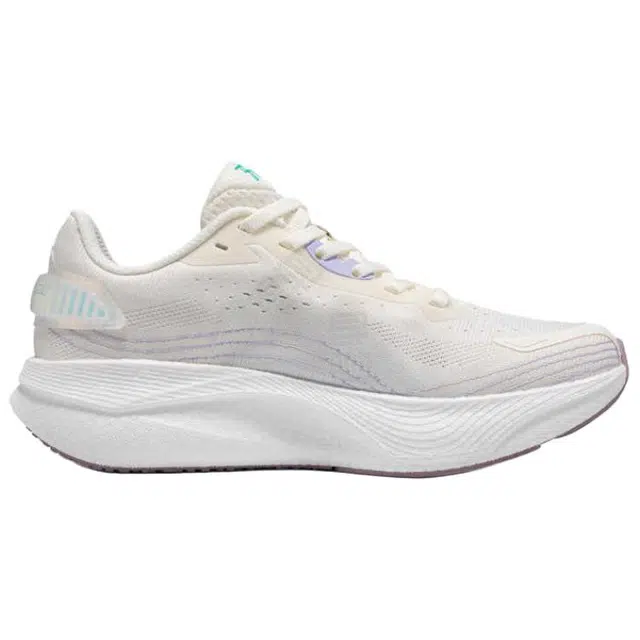 361 CQT 3.0
