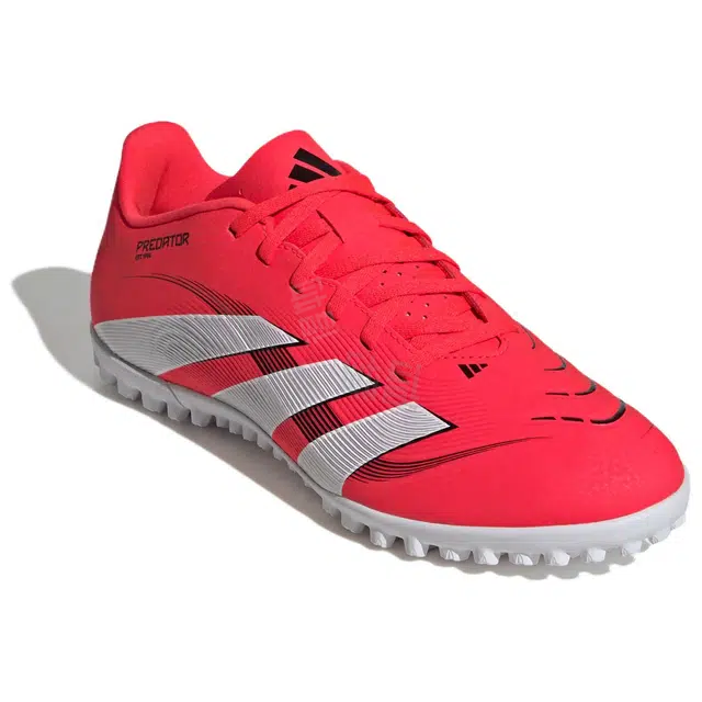 adidas Predator CLUB