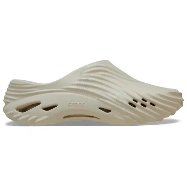 Crocs Echo WAVE CLOG