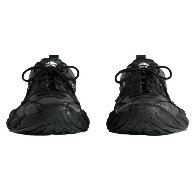 Balenciaga Monday