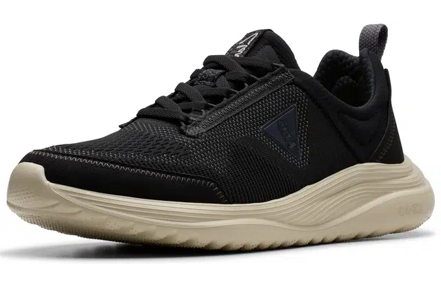 Clarks sLt360 Lo