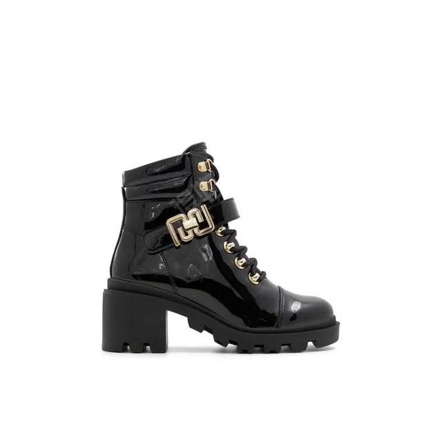 ALDO