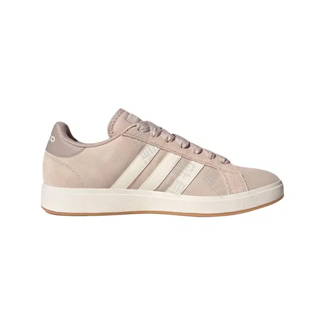 adidas Grand Court Base 00s