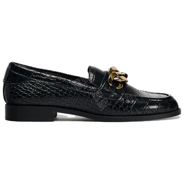 ZARA PU 2.3cm