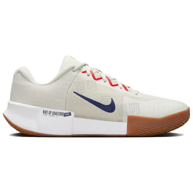 Nike GP Challenge Pro