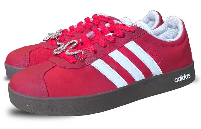 adidas neo Vl Court Classic