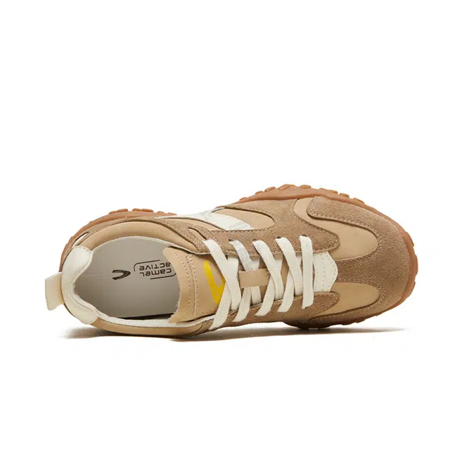 CAMEL ACTIVE