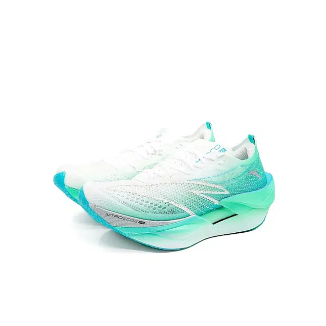 Anta C202 6.0 PRO