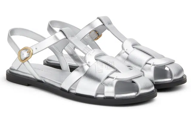 CHARLESKEITH ck