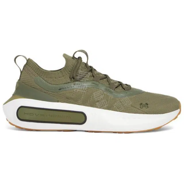 Under Armour Phantom 4