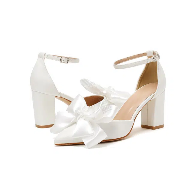 KATHRYN WILSON 8cm