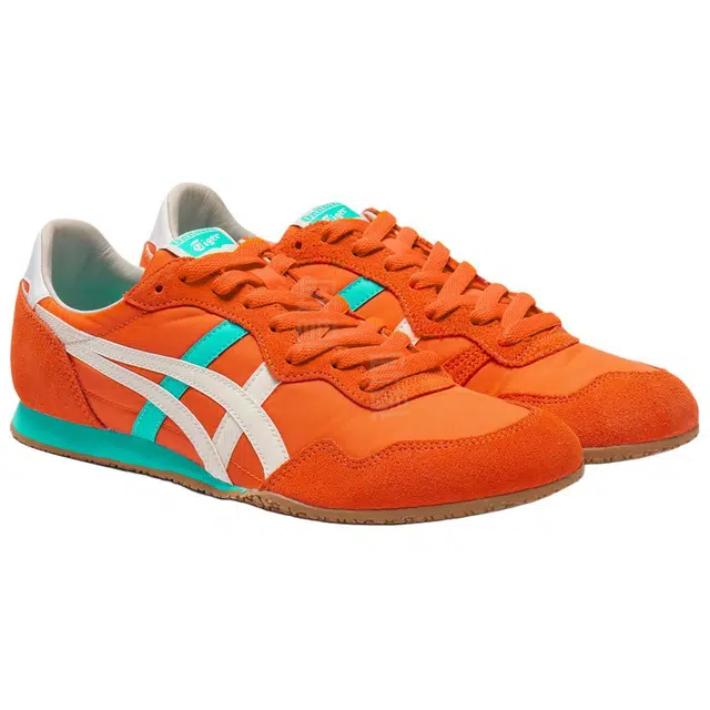 Onitsuka Tiger SERRANO