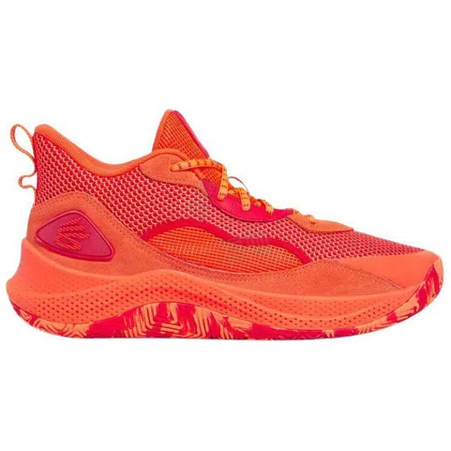 Under Armour CURRY 3Z 24