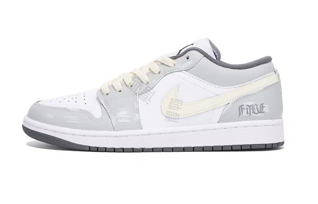 Jordan Air Jordan 1 CNY