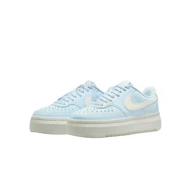 Nike Court Vision Alta