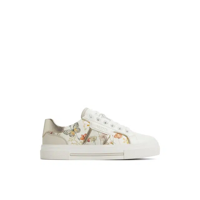 ALDO