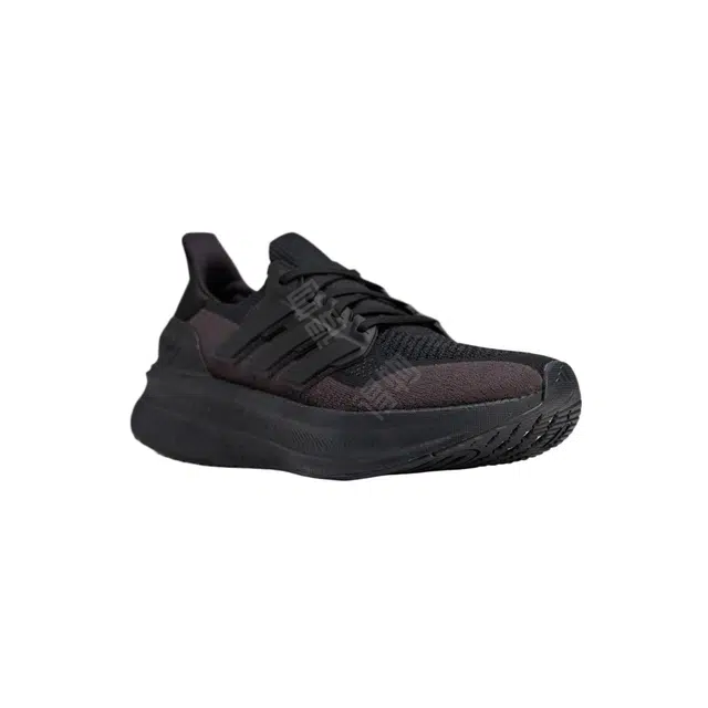 adidas Y-3 Ultraboost 5