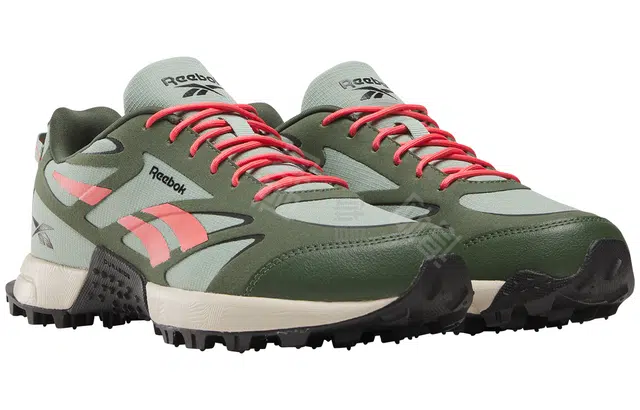 Reebok AT CRAZE 3