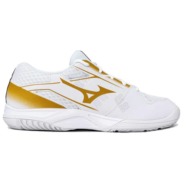 Mizuno CYCLONE SPEED 5