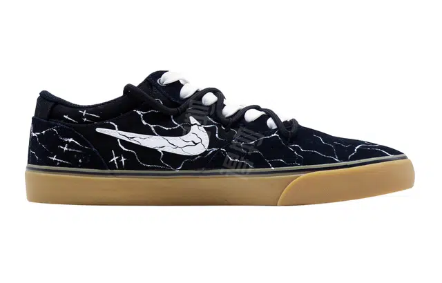 Nike SB Chron