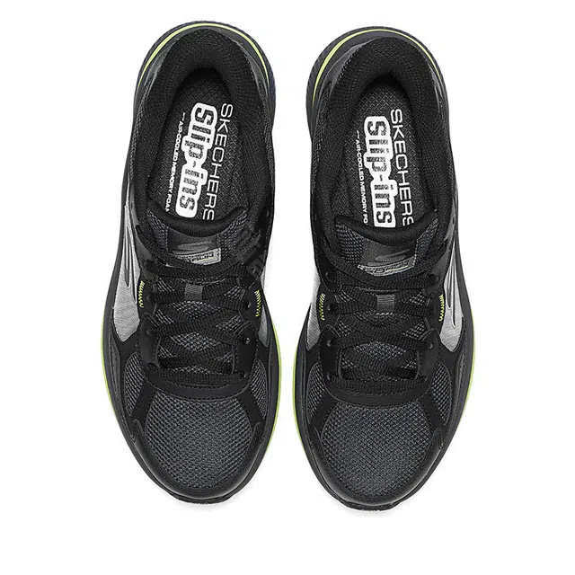 Skechers MEN'S GO